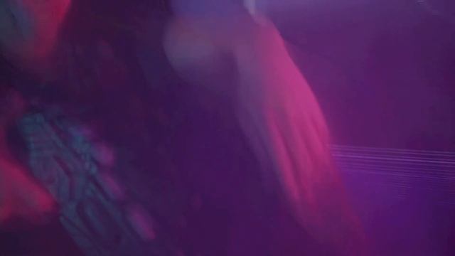 #верьвсебя #трек #молодость  Верь в себя ! Трек который смог