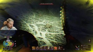 Grounded - Человей, 41 часть🍀