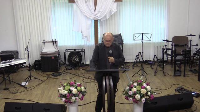 Как достичь веры 