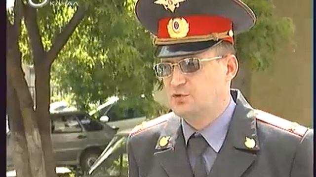 Кавказец дерется с ментом!!! смотреть онлайн