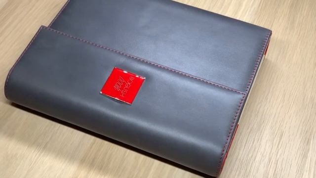 BOGUSHBOOK STOCKHOLM СЕРИЯ "LIMITED COLLECTION" смотреть онлайн