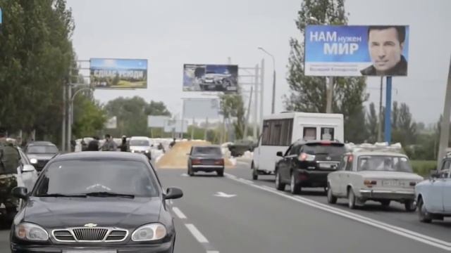 Украина Чеченские боевики под Донецком,батальон Восток,убивают людей смотреть онлайн