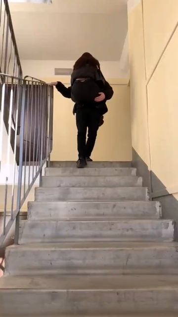 когда ей приснилось, что меня не стало. subscribe смотреть онлайн