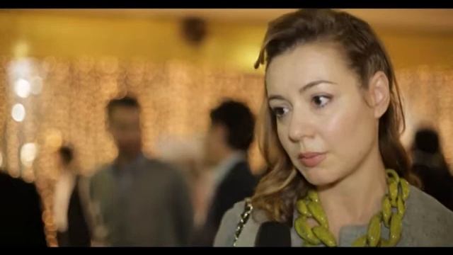 Французское кино сегодня смотреть онлайн