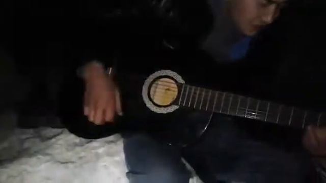 Гитарист ысы смотреть онлайн