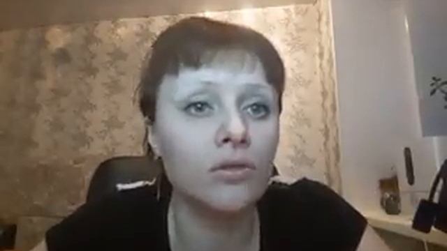 самое честное видео.. знакомство с продукцией орифлэйм смотреть онлайн