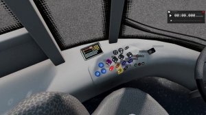Как посадить манекена в авто BeamNG.drive