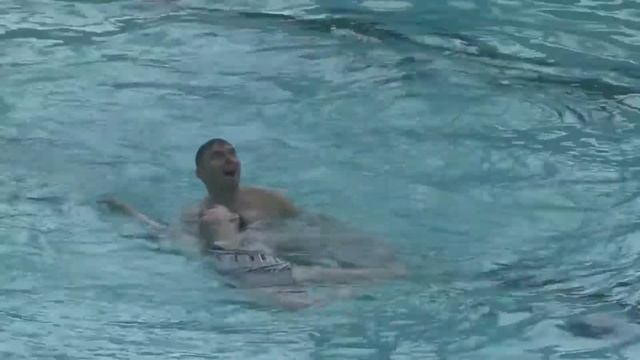 Чемпіонат України 2016. Міх-дует. Довільна програма. м.Київ-1 смотреть онлайн