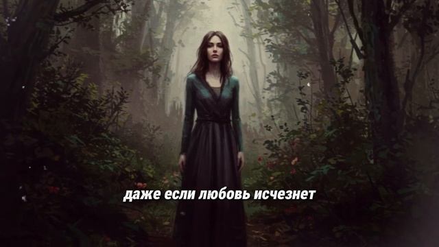 Как стать неуязвимым смотреть онлайн