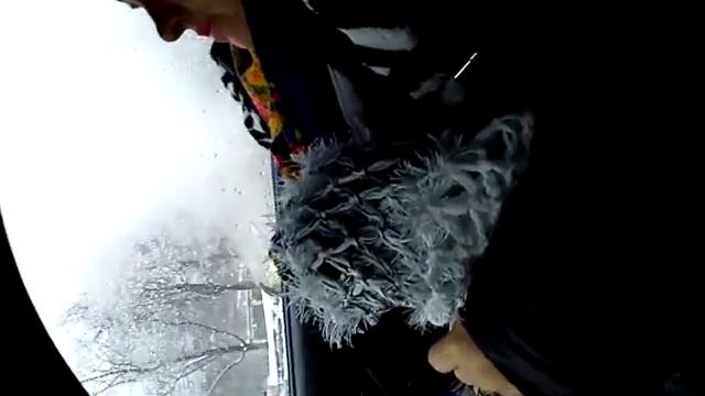 Прикол в ТАКСИ ЭКОНОМ смотреть онлайн