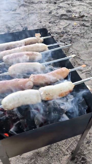 Домашнее Уютство