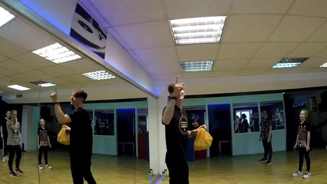 LABIRINT Vlog 2.0 Март (Екатерина Скукина) смотреть онлайн
