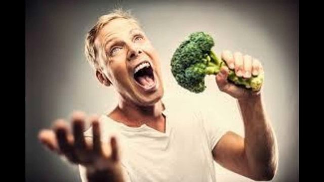 научиться петь хип хоп