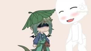 ||реакция знаков зодиака на тик ток⚡︎||[𝚣𝚘𝚍𝚒𝚊𝚌 𝚜𝚒𝚐𝚗]|||