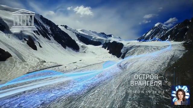 Вся сила суровой сибирской природы в продукции Siberian Wellness! смотреть онлайн