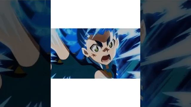 ранчиро и айгер против хюги и хикару смотреть онлайн