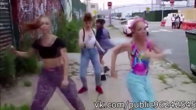 Приколы декабрь 2016 №10 смотреть онлайн