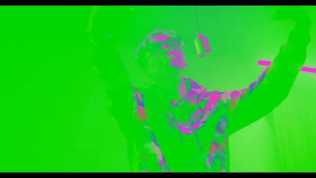 HIP HOP TALENT: Filthy The Kid - Pieces Of You | ХИП ХОП ТАЛАНТЫ  #rap #music #clip #hiphop