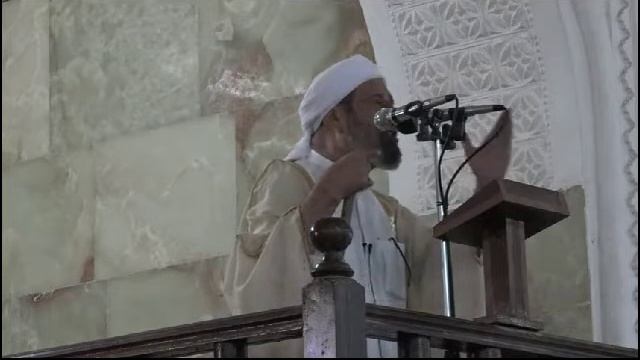 21 сентября 2019 г.