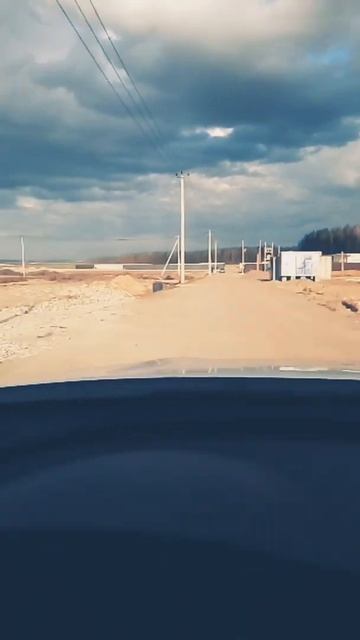 вот занесло же в сельское поселение....в #такси смотреть онлайн