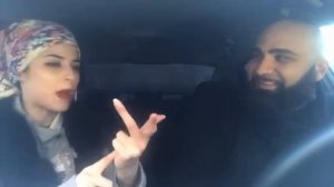 Роза и Врубель ссорятся 😁😂