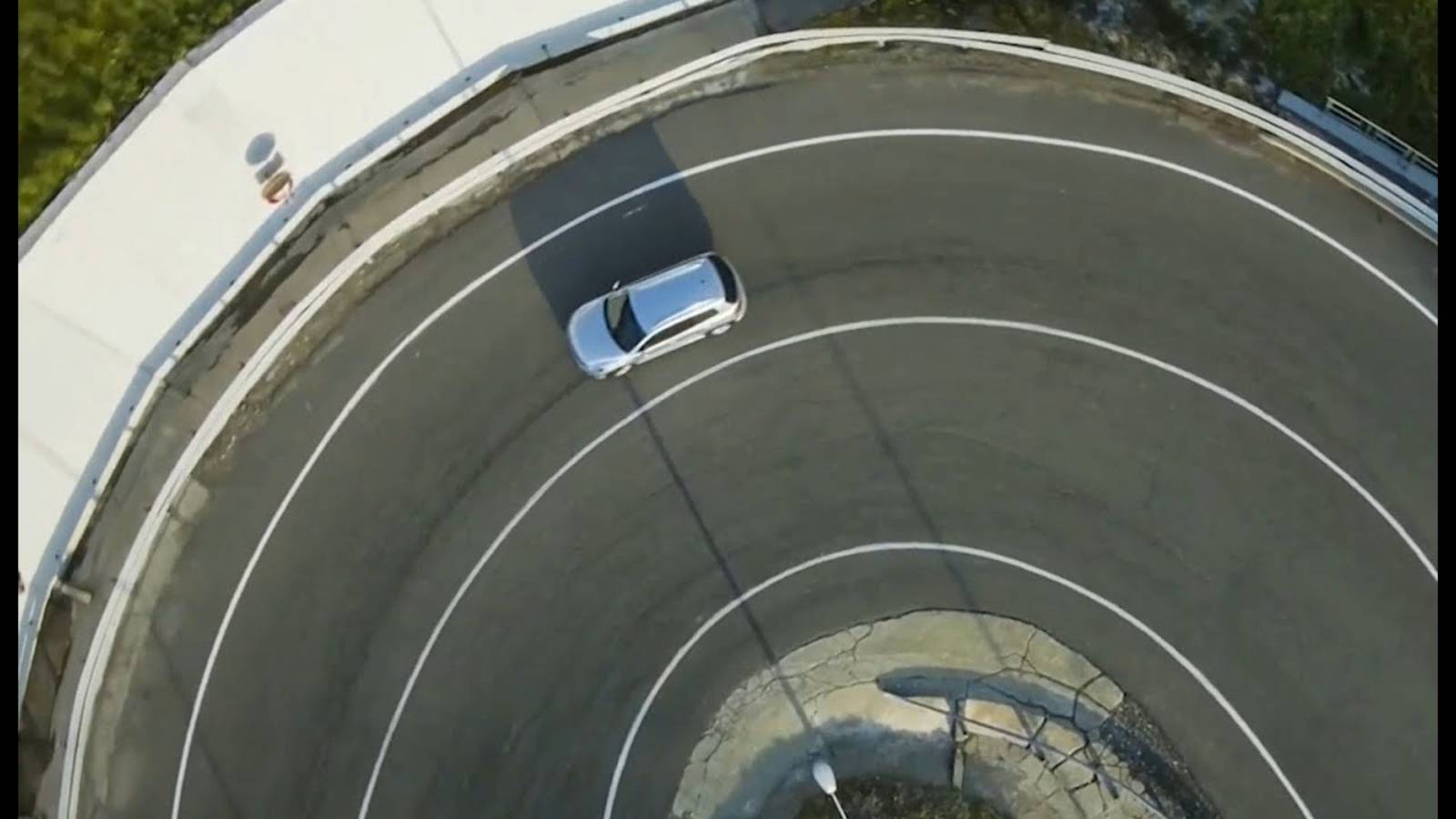 Горные серпантины Сочи маленькое приключение смотреть онлайн