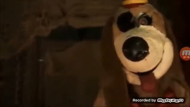 чаки чиз смотреть онлайн