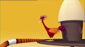 Gazoon | КАМУФЛЯЖ | Мультфильм для детей | Газун новые серии