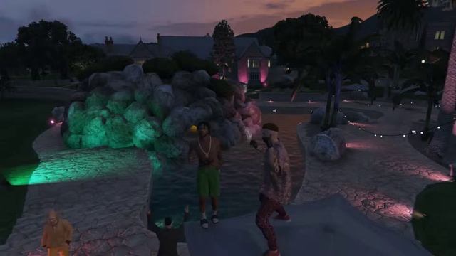 нормал качает басуха смотреть онлайн