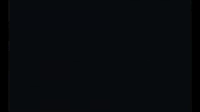 сигарета вуду прикол смотреть онлайн