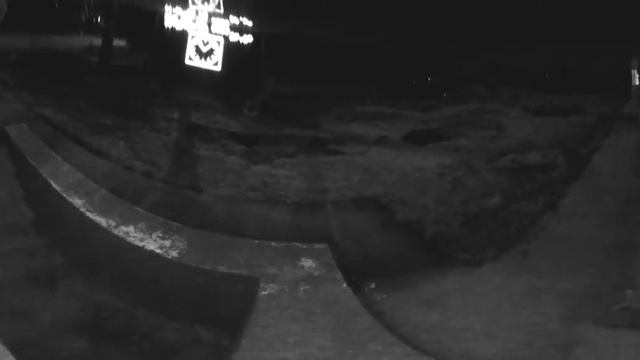 Под окном 2020 Июнь 16-18 подвал гаврики подвальные ЖКХ гр?