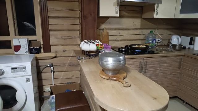 Творчество и красота домашнего быта