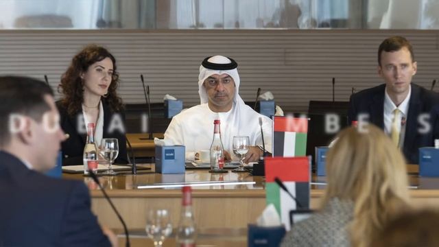 GCC Forum App: Ваш ключ к эффективному Нетворкингу смотреть онлайн