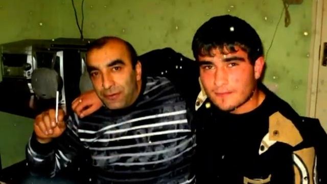 ДЕНЬ РОЖДЕНИЯ АРТАКА смотреть онлайн