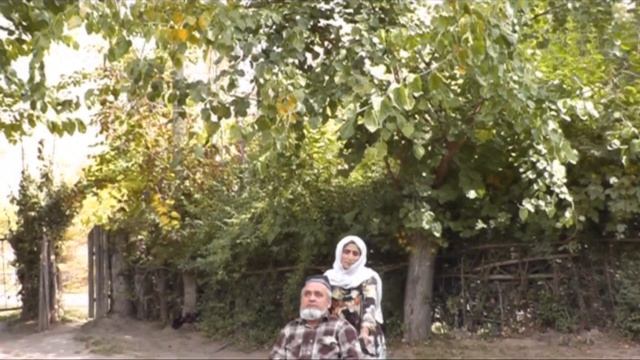 Чонони Давлат - Падар | Jononi Davlat - Padar