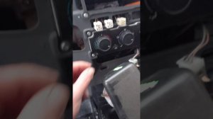 Плохо греет печка Газель. Причина