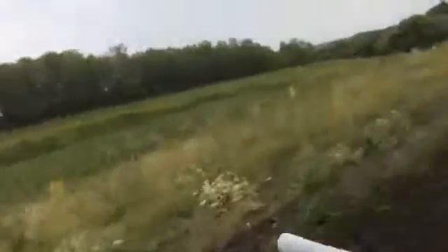 Архив 2019года.Саратовская обл. с.Марьино.ДЕРЕВЬЯ НА ГАЗ смотреть онлайн