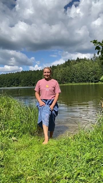 ПРОСТО БЫТЬ СОБОЙ #shorts смотреть онлайн