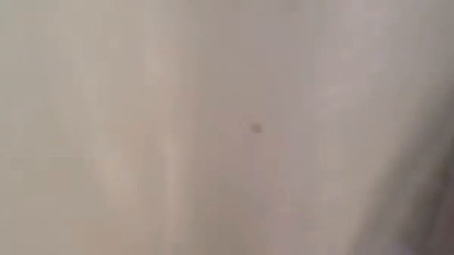 Ну почти прикол смотреть онлайн