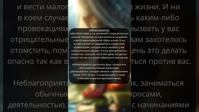 #лунныйкалендарь #21февраля #рекомендации #джйотиш #аст смотреть онлайн