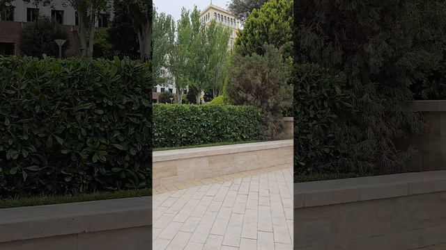 ‼️ До 23 мая включительно идут мощные дни! Воспользуйт смотреть онлайн