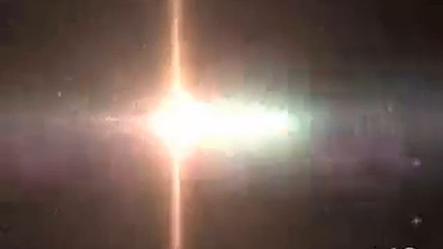 Прикол про один дома смотреть онлайн