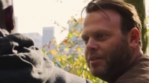 Безумный (2020) - христианский художественный фильм