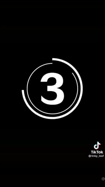 если ты засмеялся ! это шизофрения