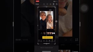 Как ставить водяные знаки на видео/фото в кап кут?