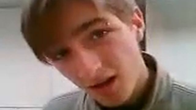 Абосаться можно смотреть онлайн