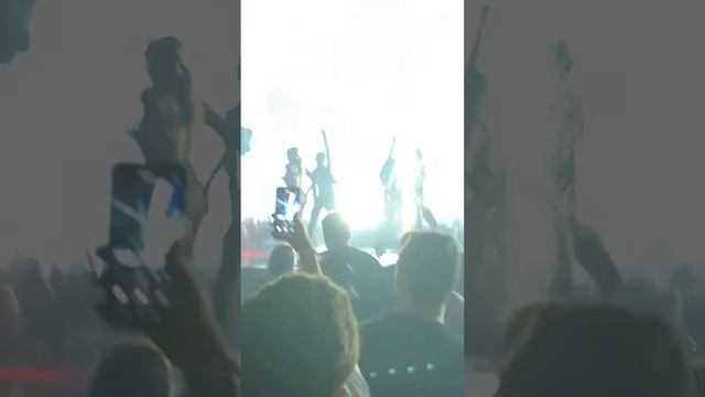 ПИРАТСКАЯ СТАНЦИЯ смотреть онлайн