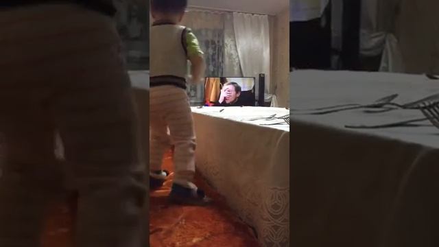 3 января 2017 г.