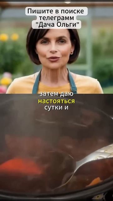 Этот эффективный и доступный отвар для рассады замени смотреть онлайн