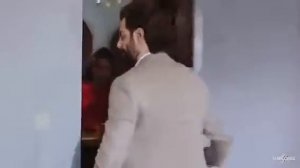 Клип к новому турецкому сериалу :клятва